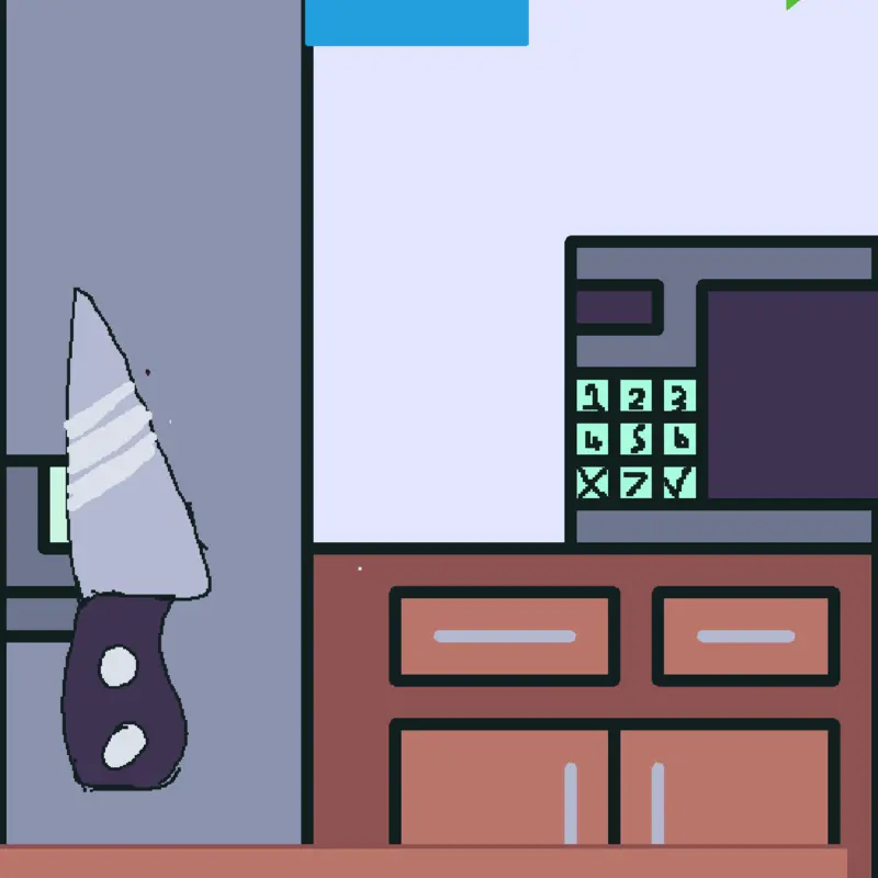 Game by @wof-wofme