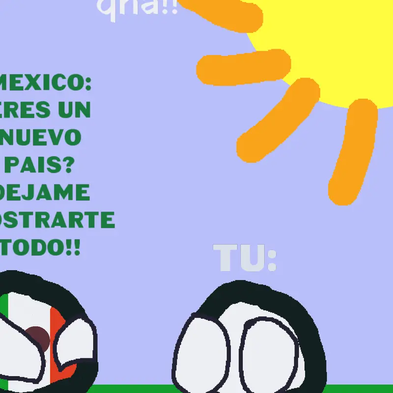 Game by @milkiMainOrAlt