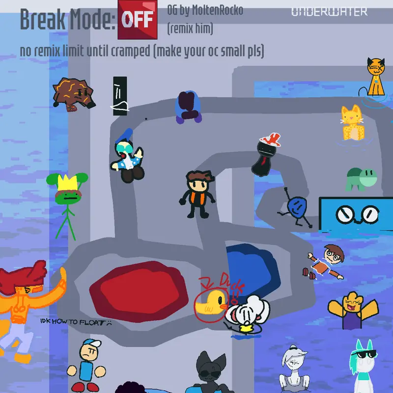 Game by @kitty12ciute