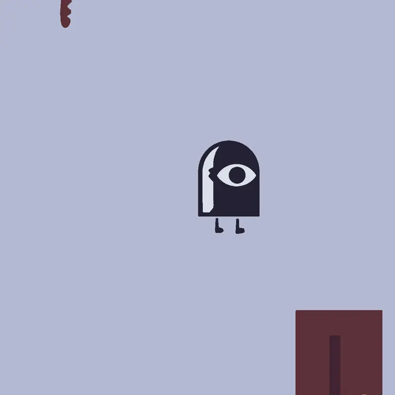 Game by @Blue_Creation