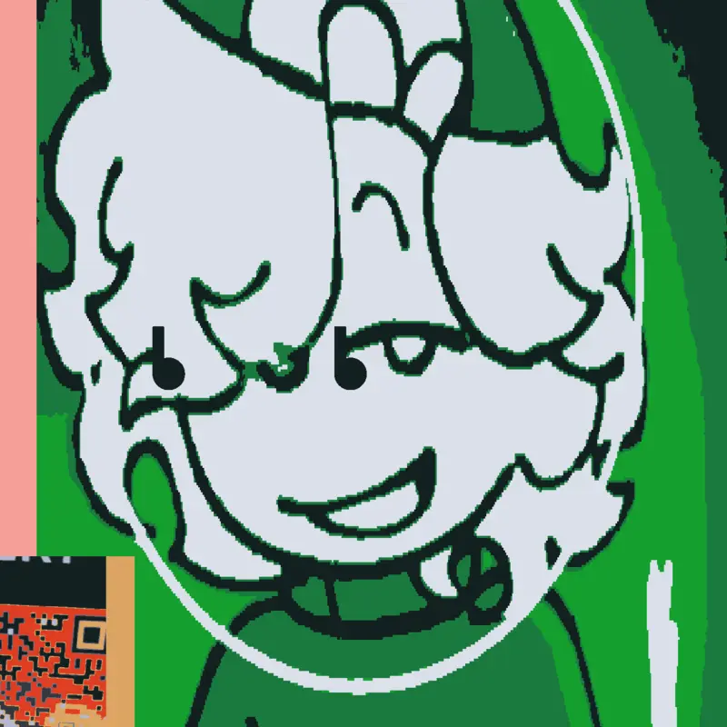 Game by @catnapiii