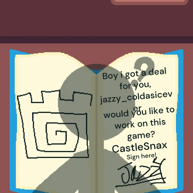 Game by @jazzy_coldasicever