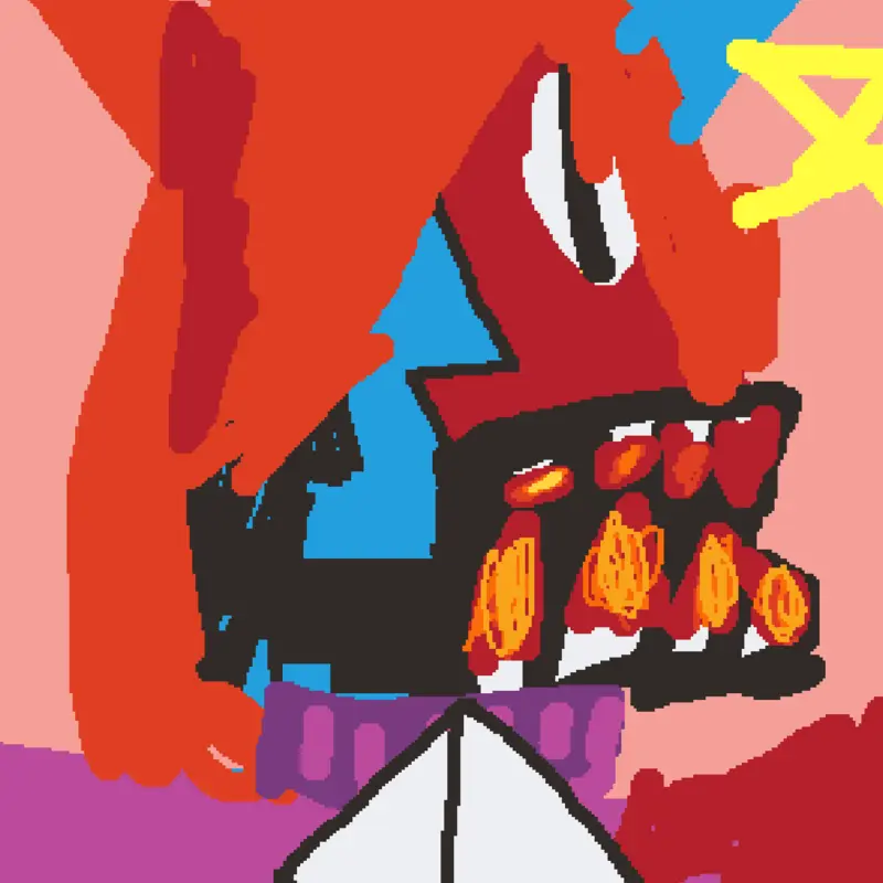 Game by @a-crying-soul