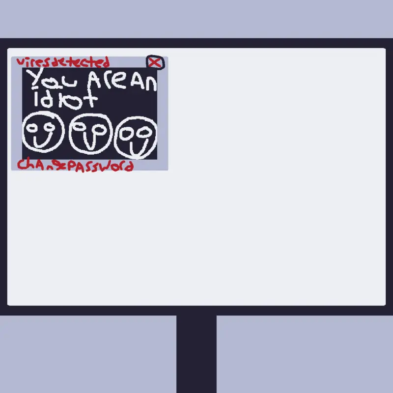 Game by @multi_noob