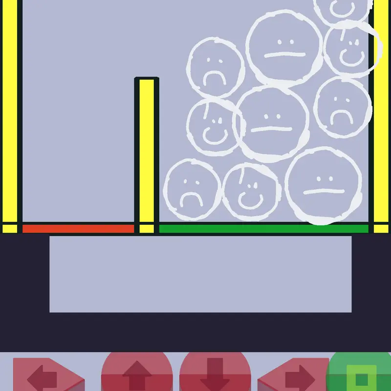 Game by @Babycute