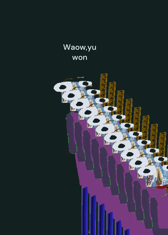 Game by @colononealdidabest
