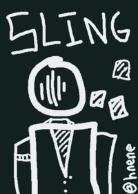 Sling