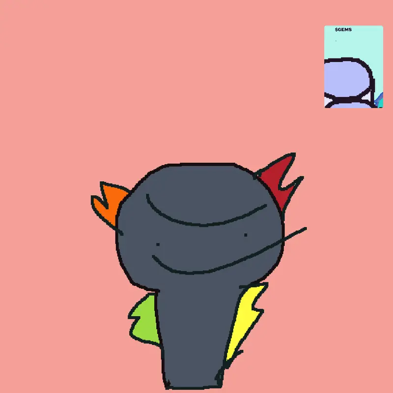 Game by @badasser
