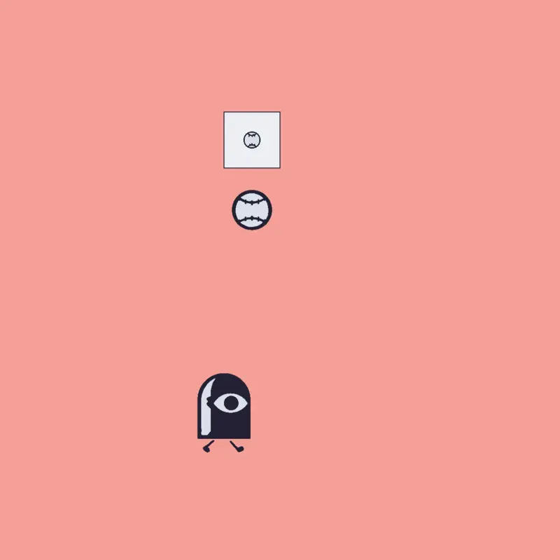 Game by @Darklovescheese
