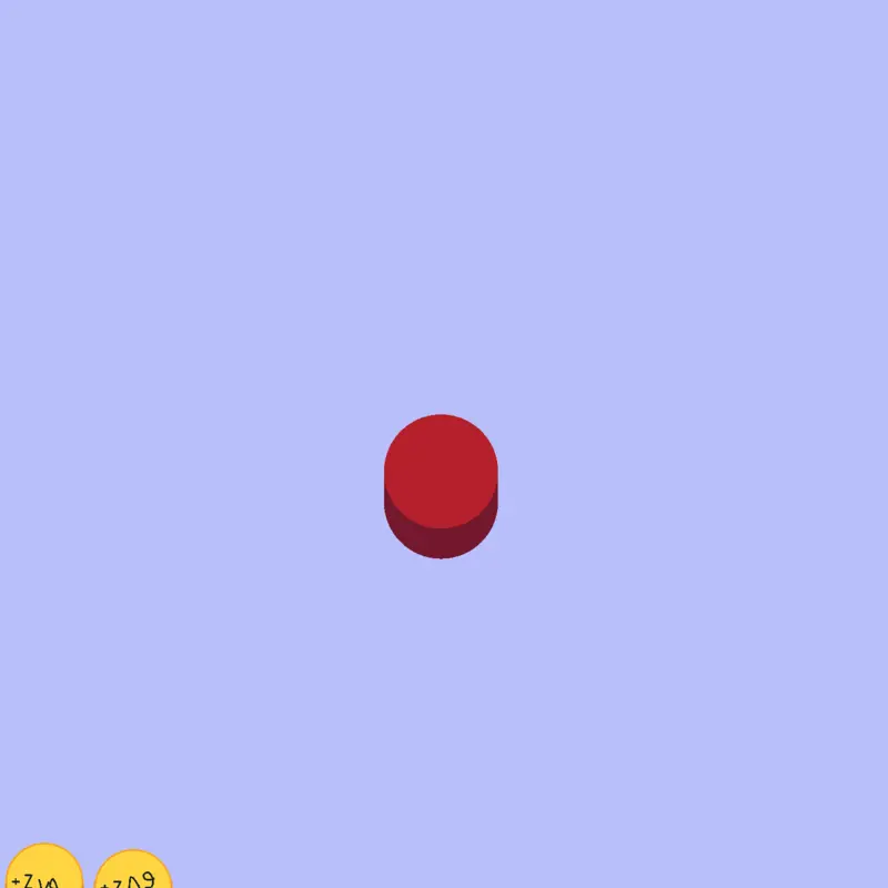 Game by @cheatcode22370