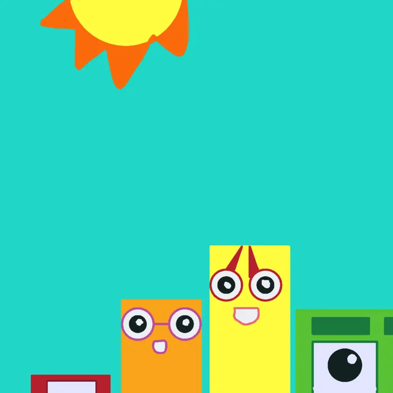 Game by @anodnis01