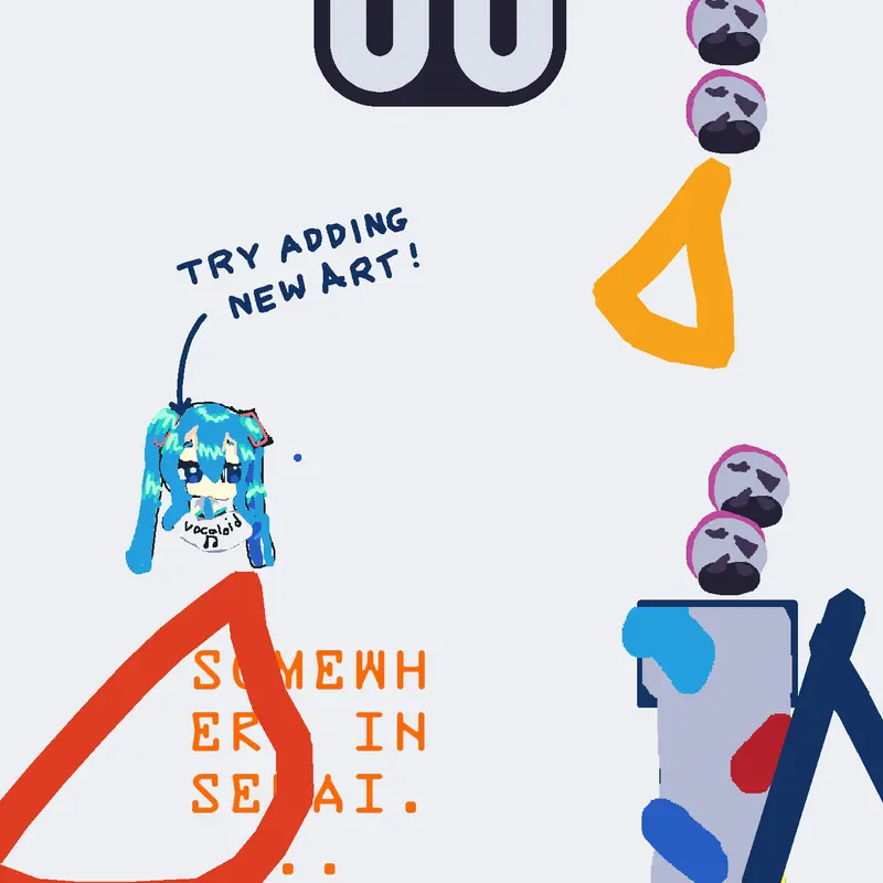 Game by @rawrrrr
