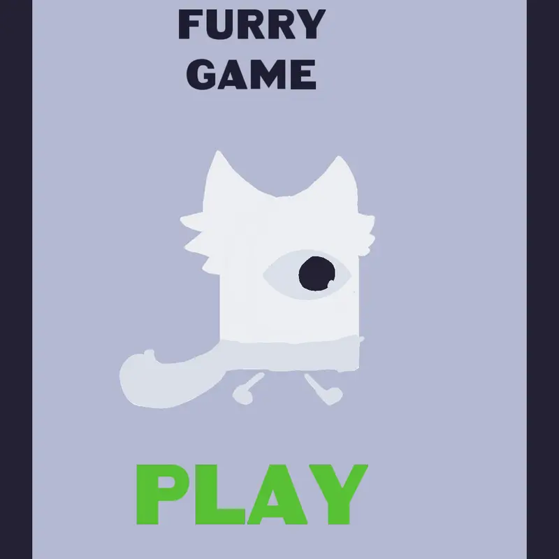 Game by @Zeynep_1254