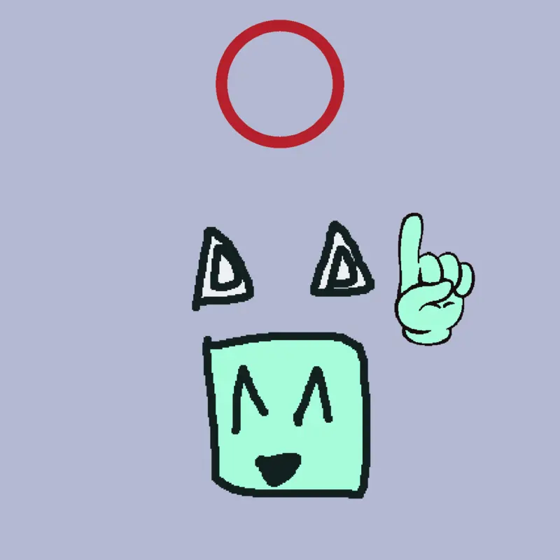 Game by @Hornet_