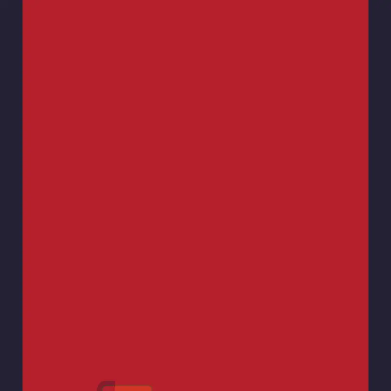 Game by @ISpokeTooSoon