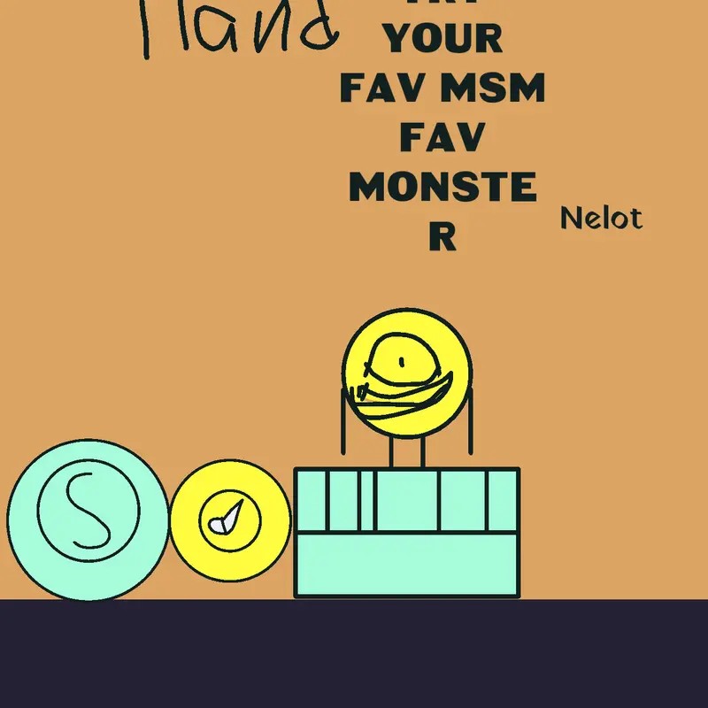 Game by @therapperbear74539474638