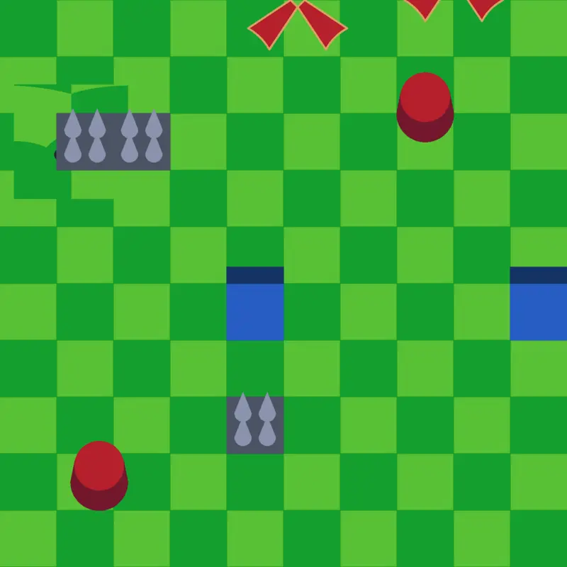 Game by @pao29