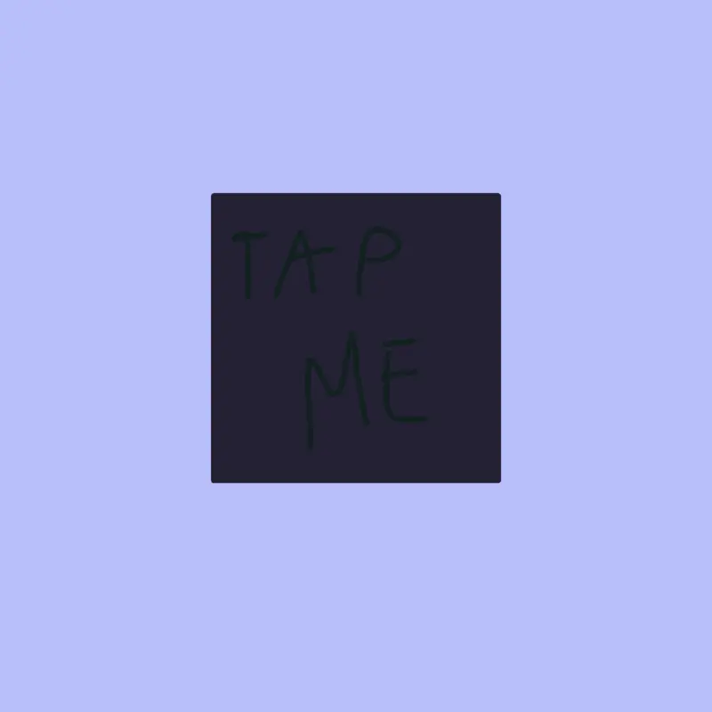 Game by @SamOnFREAKINGHalloween