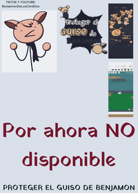 no c xd