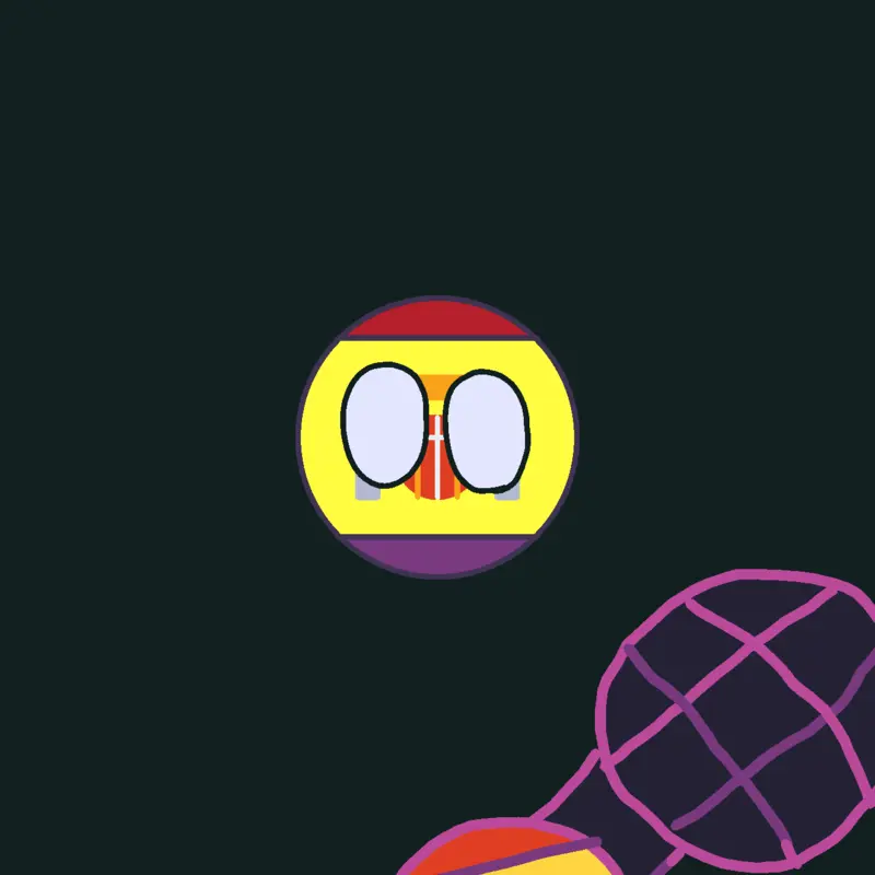 Game by @SSRnTurkestan