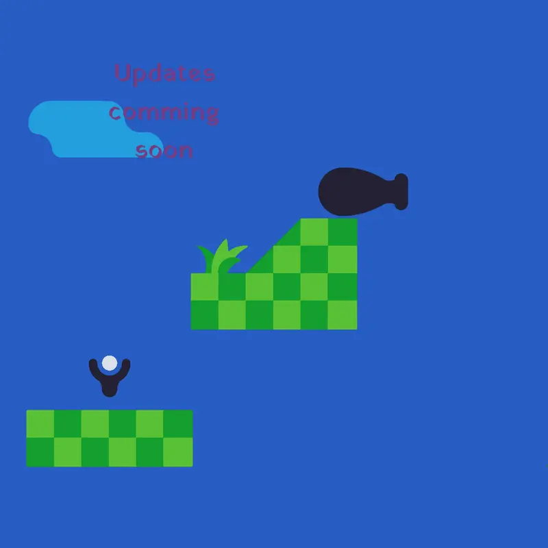 Game by @jamie827362
