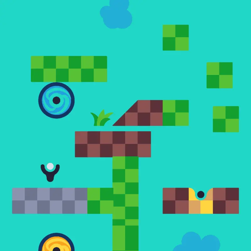 Game by @gabizin123