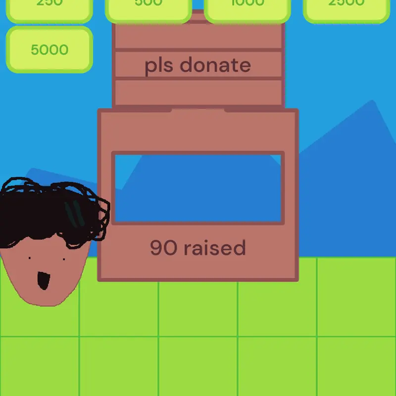 Game by @shaddyplayz6