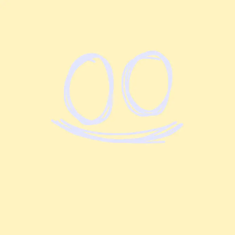 Game by @MifauuE-Official
