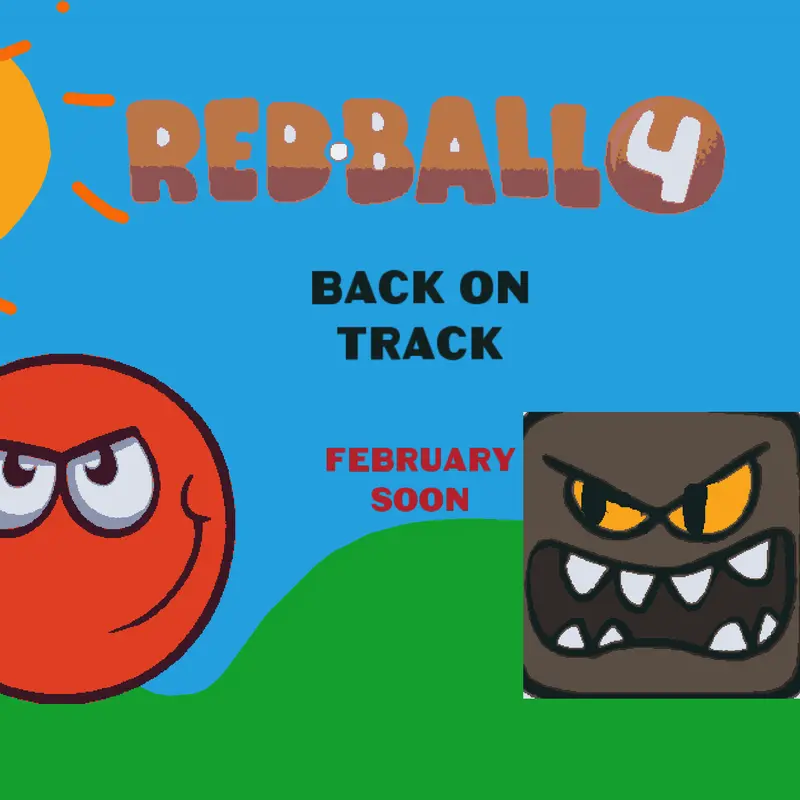 Game by @rafaycooldude234