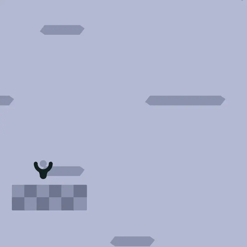 Game by @goob_goob_goob_goob