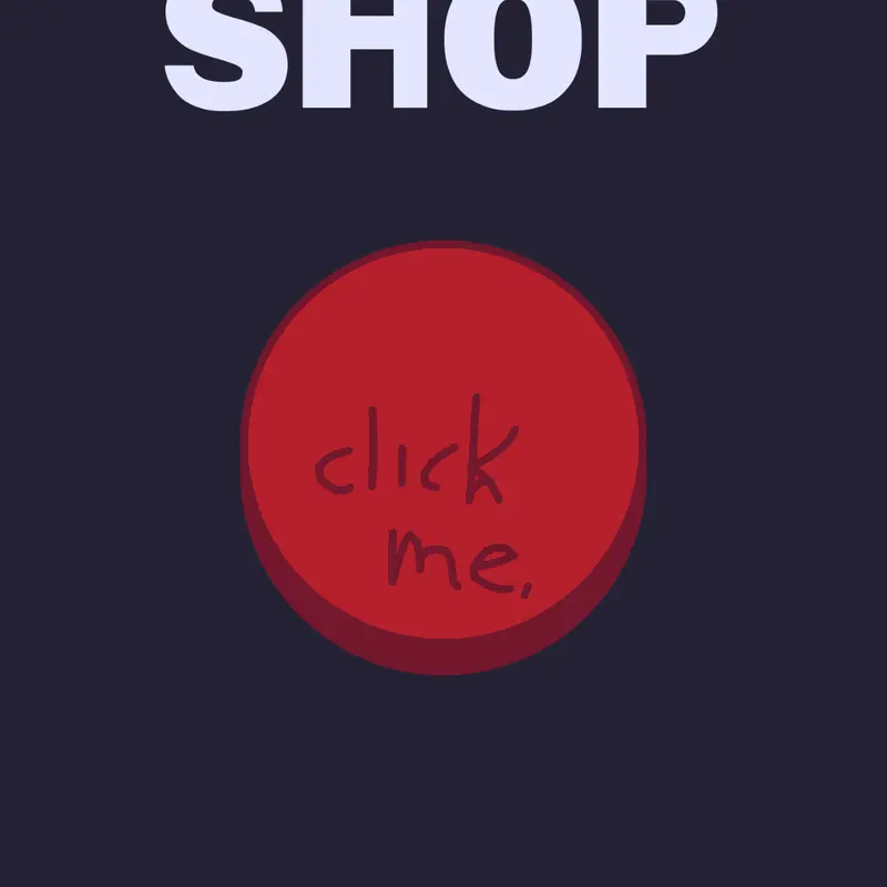 Game by @Idiotic_Artist-Alt