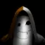 Mr_White_official avatar