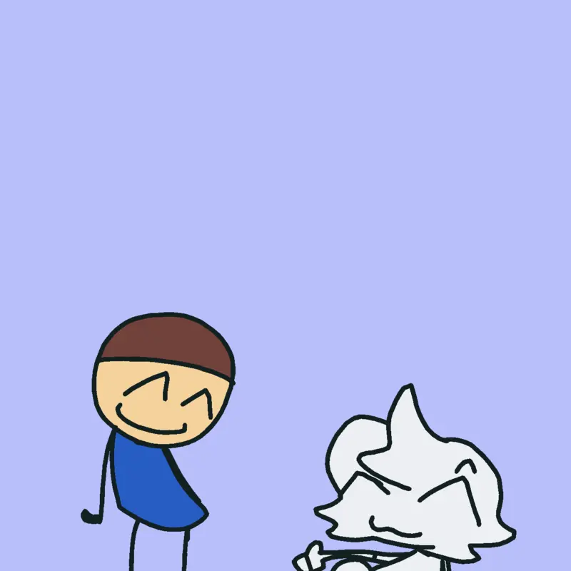 Game by @gaelzito645
