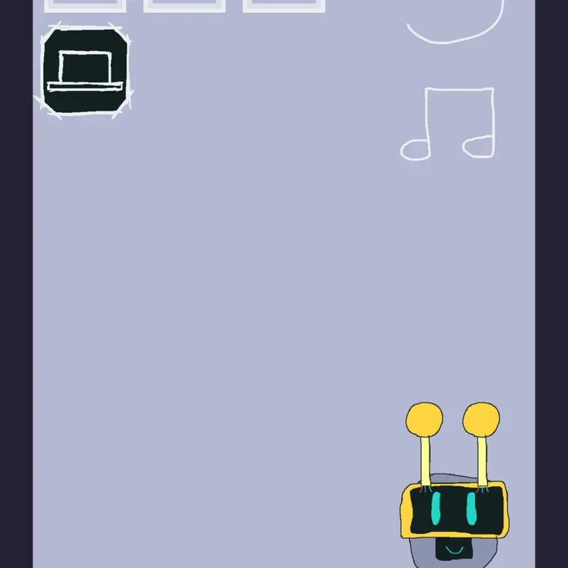 Game by @omegation2026
