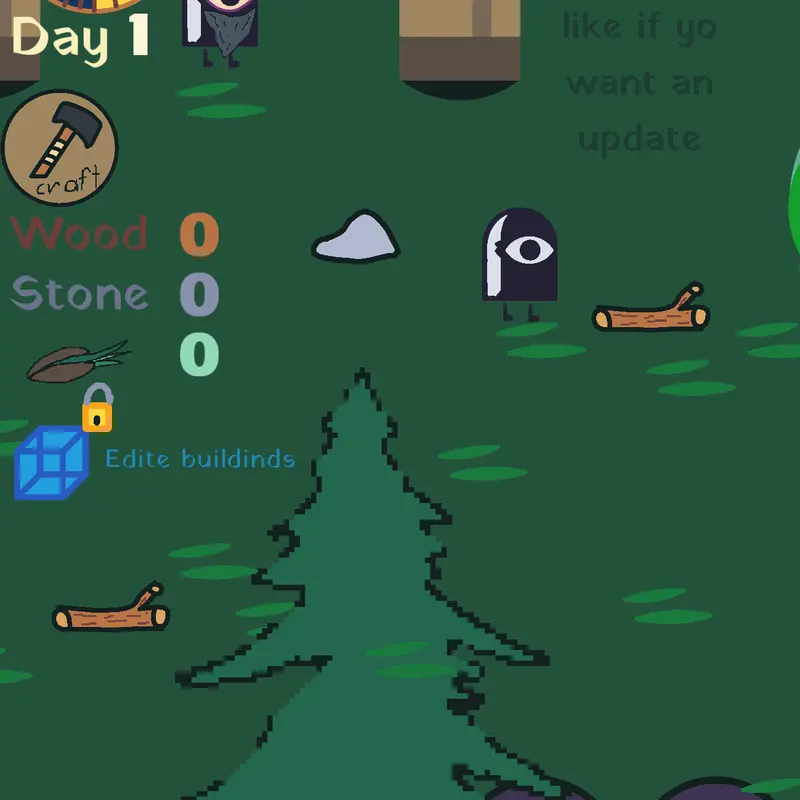 Game by @ACE_-