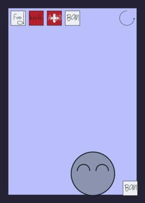 snapshot