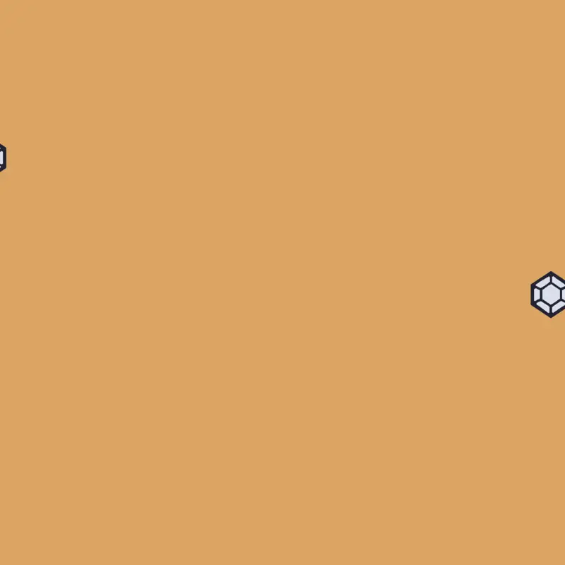 Game by @Propanix