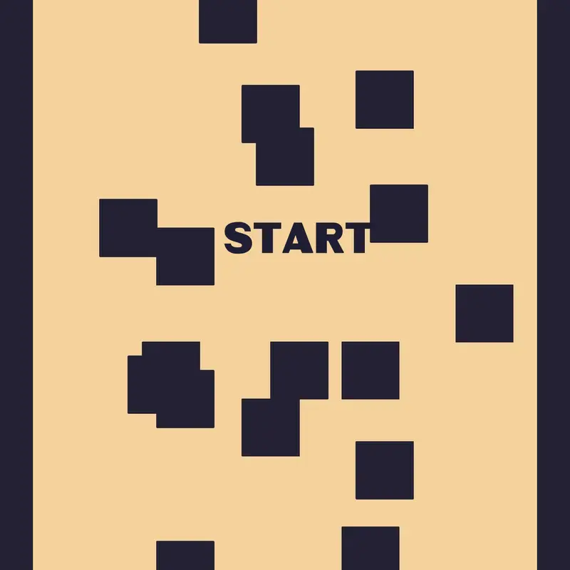 Game by @Haoct