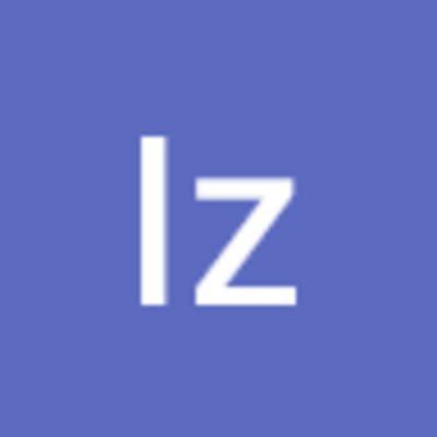 @IzD1z
