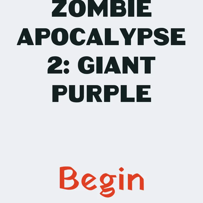 Game by @SlimeeStudios