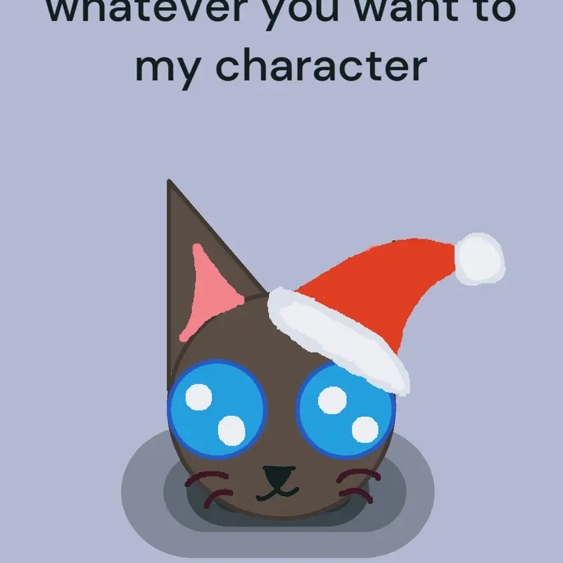 Game by @MurderDrones_N