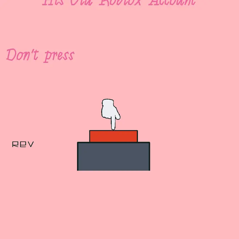 Game by @Commando_blud