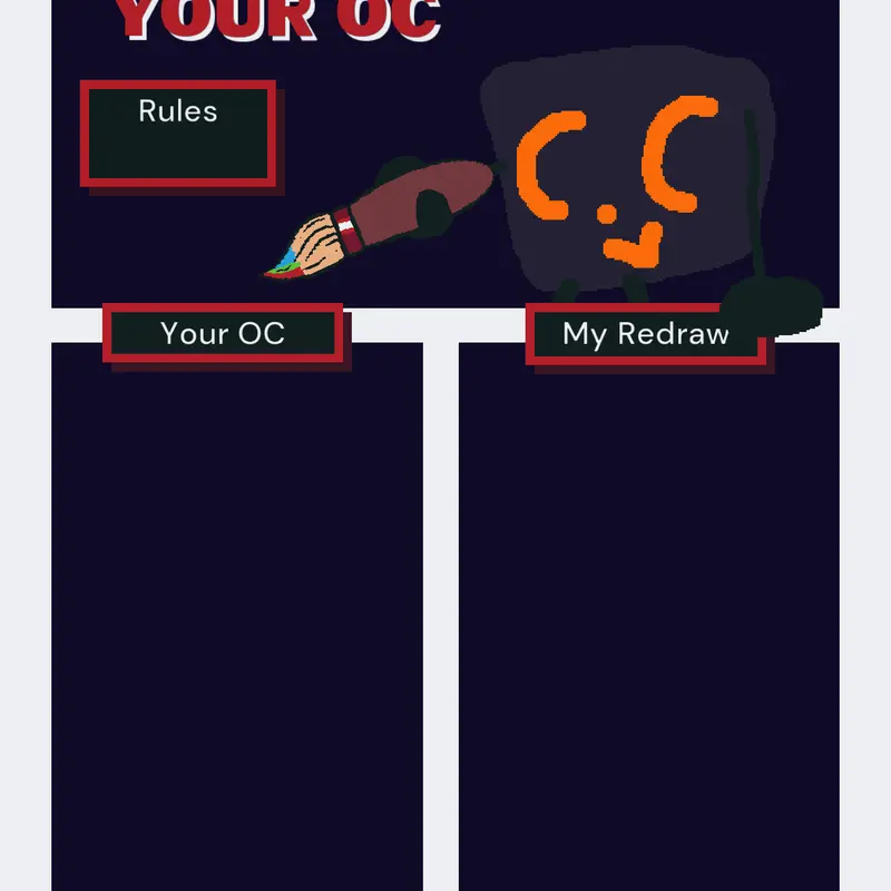 Game by @Goodmotiklove