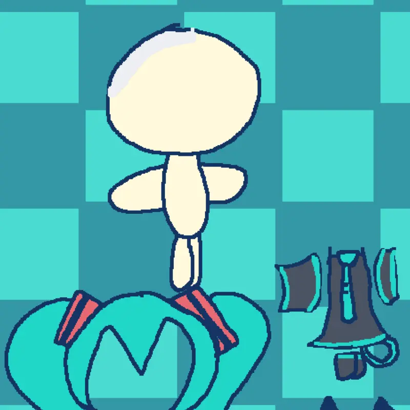 Game by @WE_LOVE_VOICEBANKS