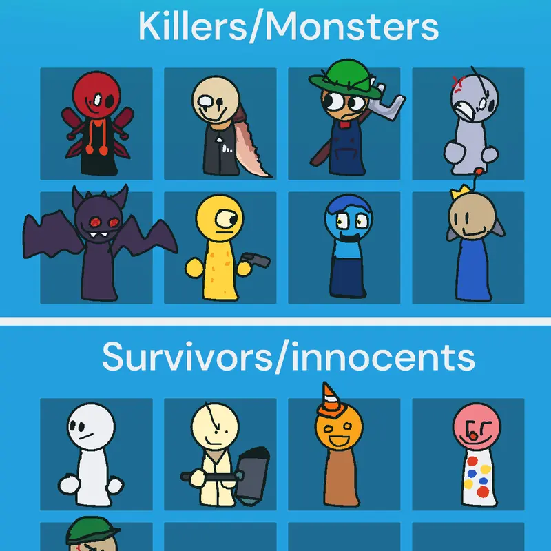 Game by @Maxxxer