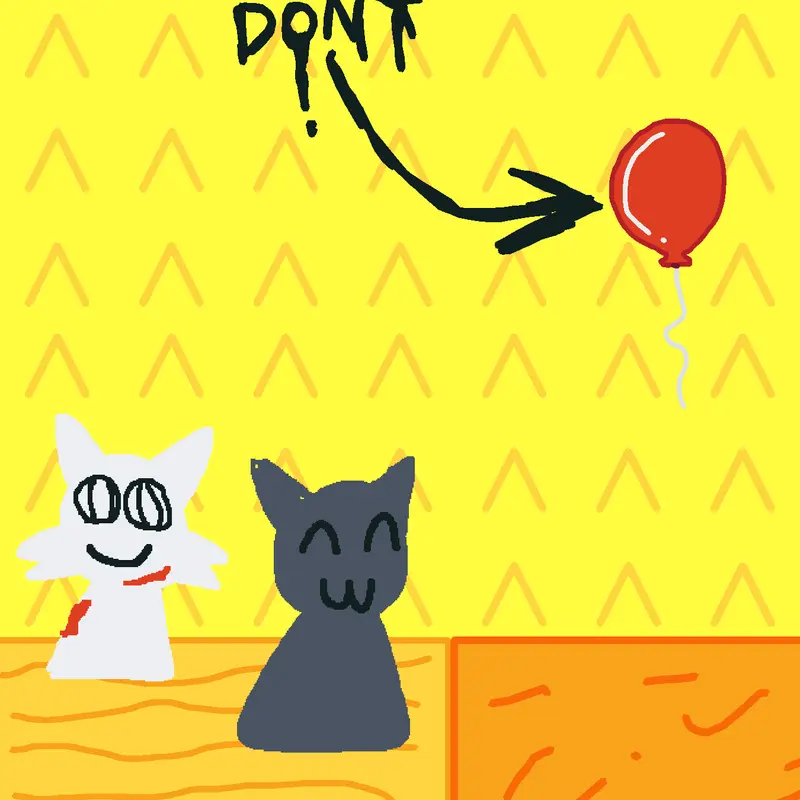 Game by @Gray-_-