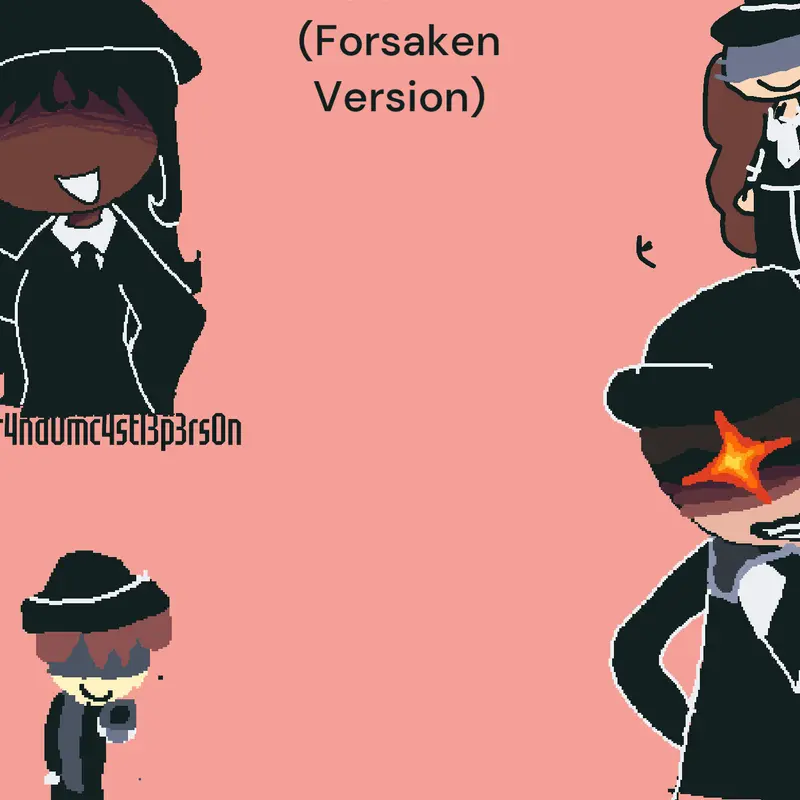 Game by @luz_guia127