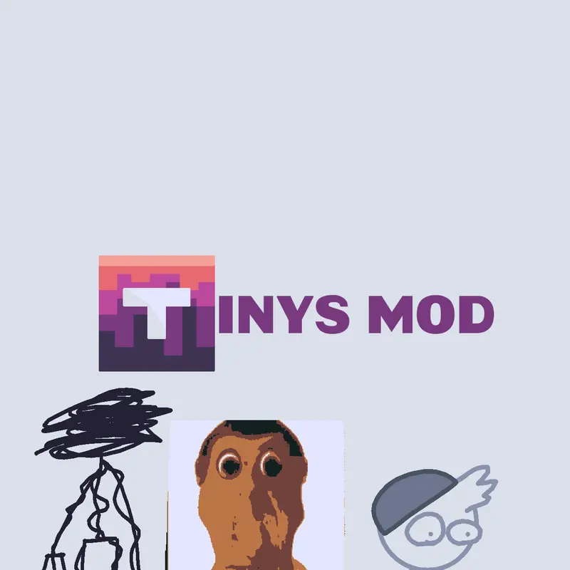 Game by @tinyfog