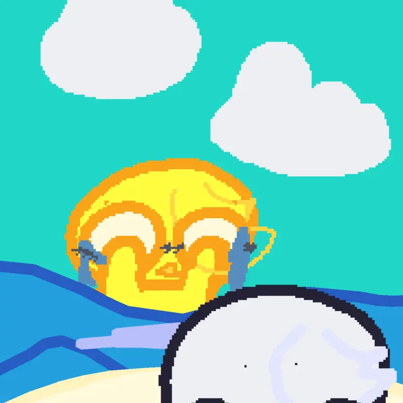 Vista Del Mar by @_JUl1-_-