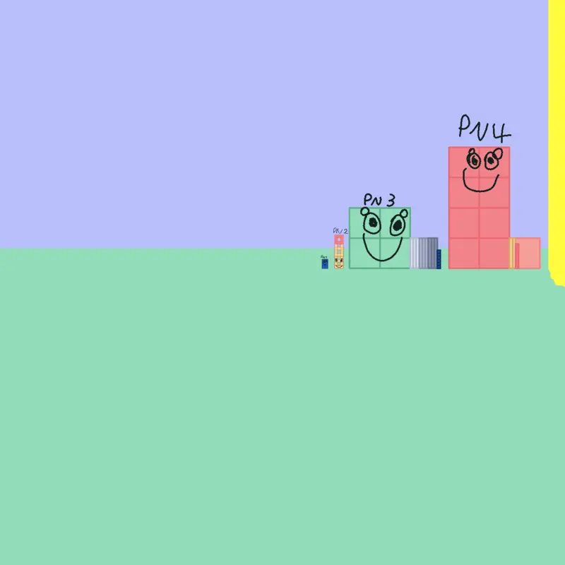 Game by @Numberblocksperfect31